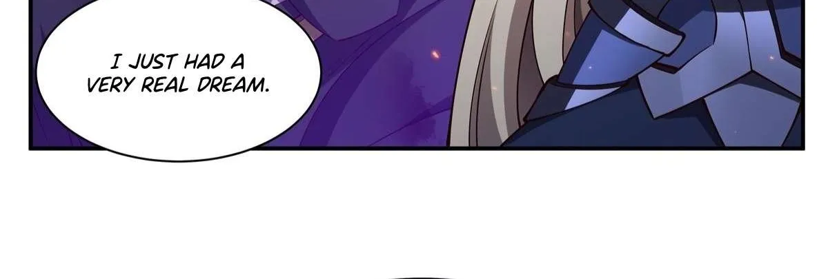 The Blood Princess And The Knight Chapter 406 page 34 - 