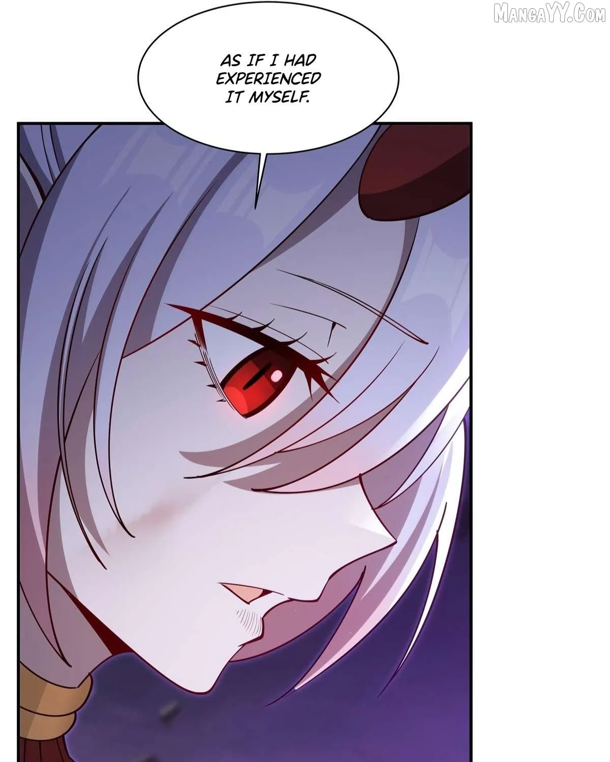 The Blood Princess And The Knight Chapter 406 page 37 - 