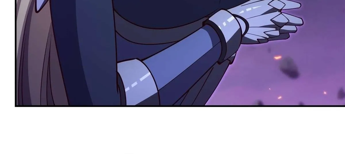 The Blood Princess And The Knight Chapter 406 page 40 - 