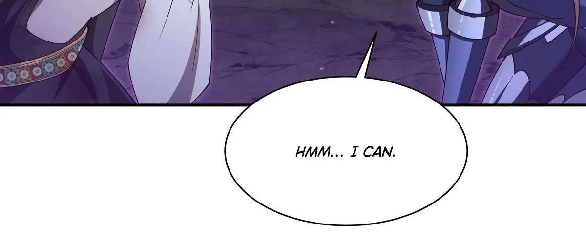 The Blood Princess And The Knight Chapter 406 page 46 - 