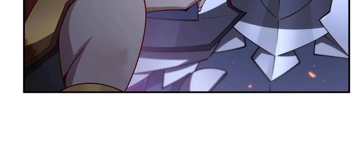 The Blood Princess And The Knight Chapter 406 page 49 - 