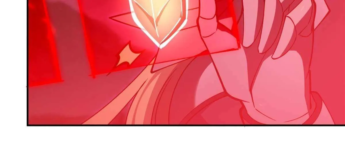 The Blood Princess And The Knight Chapter 406 page 55 - 