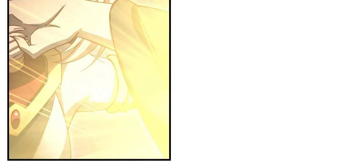The Blood Princess And The Knight Chapter 406 page 58 - 