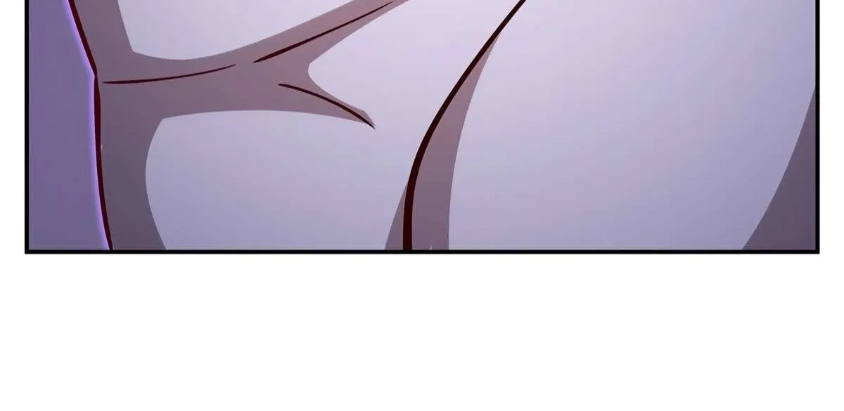 The Blood Princess And The Knight Chapter 406 page 63 - 