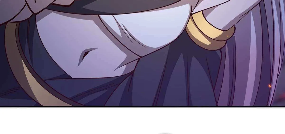 The Blood Princess And The Knight Chapter 406 page 67 - 