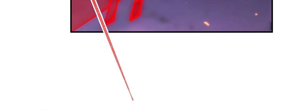 The Blood Princess And The Knight Chapter 406 page 69 - 