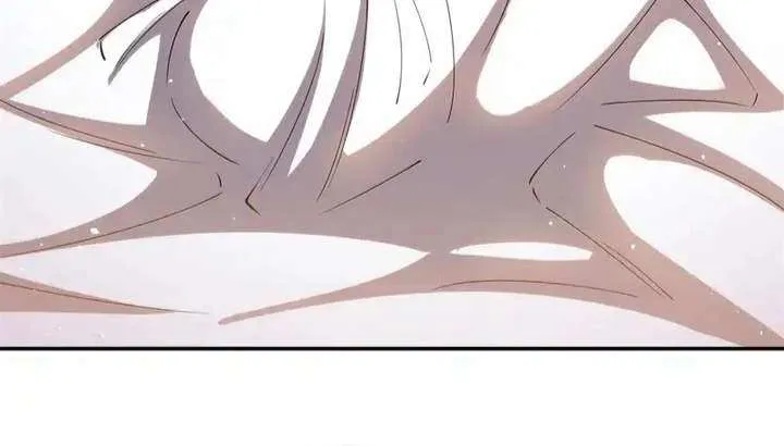The Blood Princess And The Knight Chapter 407 page 3 - 