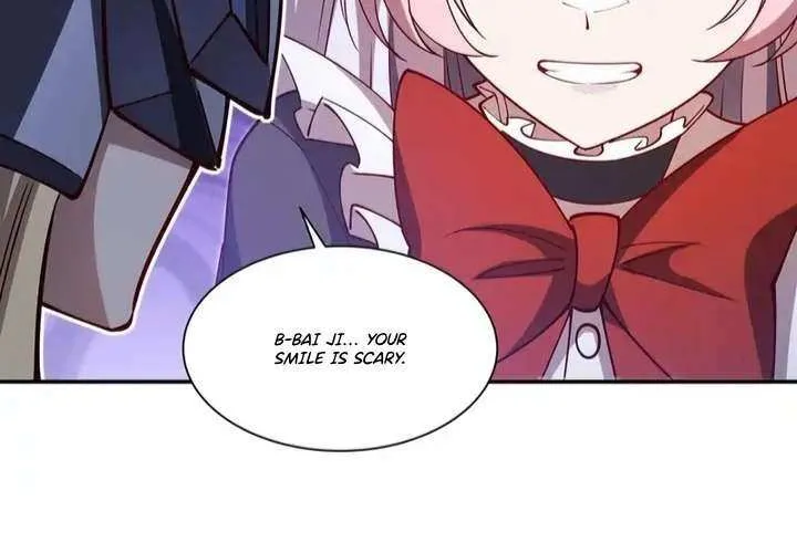 The Blood Princess And The Knight Chapter 407 page 34 - 