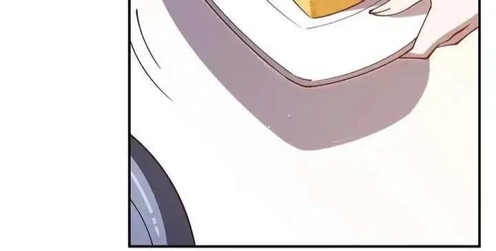 The Blood Princess And The Knight Chapter 407 page 37 - 