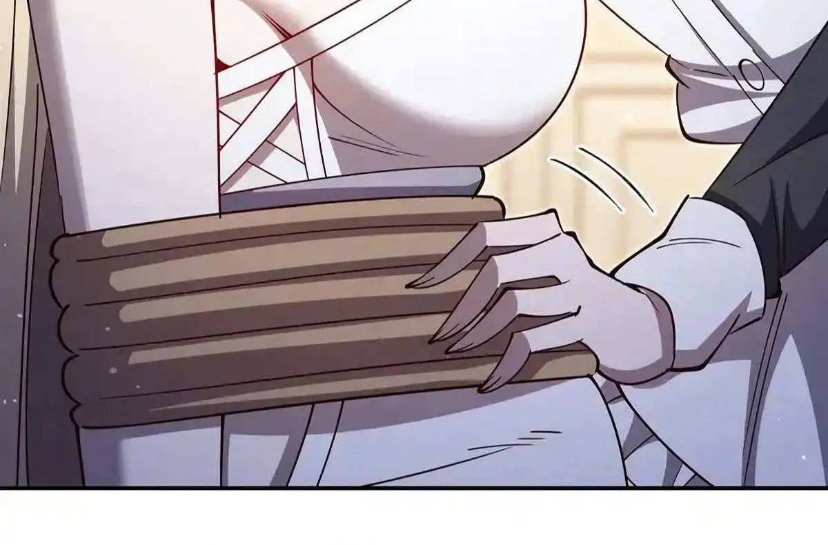 The Blood Princess And The Knight Chapter 408 page 16 - 