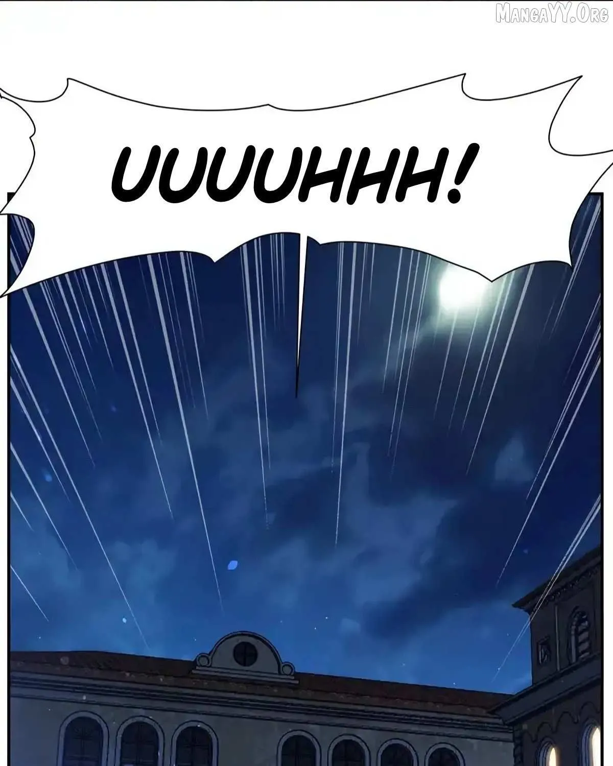 The Blood Princess And The Knight Chapter 408 page 22 - 