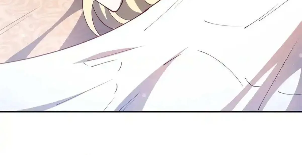 The Blood Princess And The Knight Chapter 408 page 25 - 