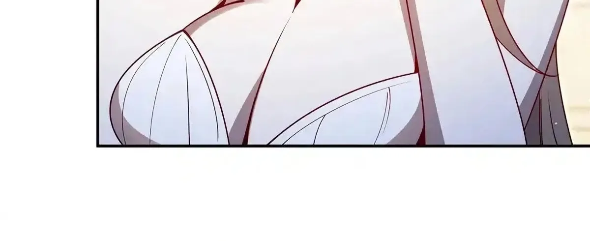 The Blood Princess And The Knight Chapter 408 page 30 - 