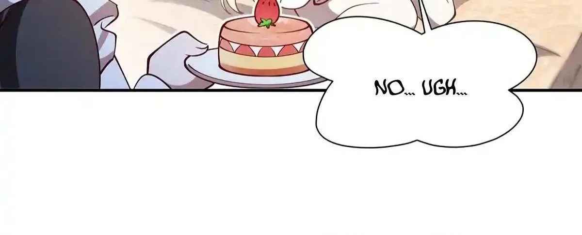 The Blood Princess And The Knight Chapter 408 page 36 - 