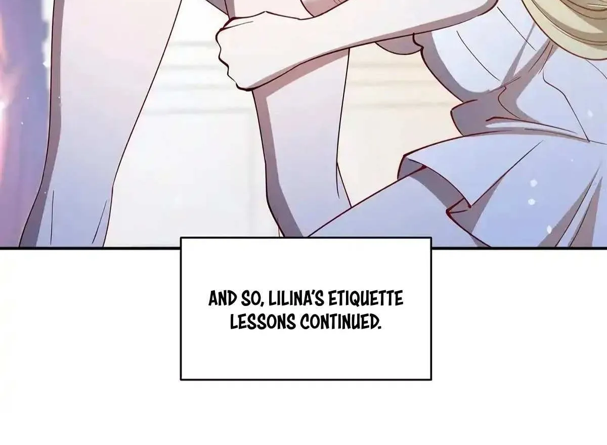 The Blood Princess And The Knight Chapter 408 page 38 - 