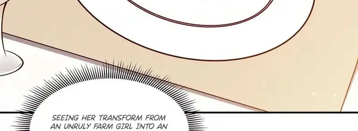 The Blood Princess And The Knight Chapter 408 page 41 - 
