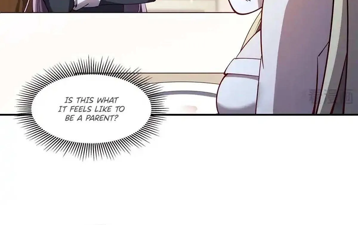 The Blood Princess And The Knight Chapter 408 page 43 - 