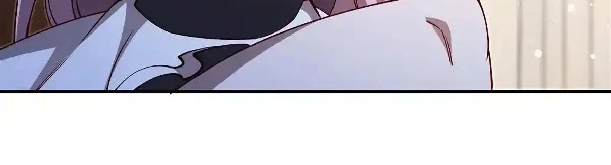 The Blood Princess And The Knight Chapter 408 page 46 - 