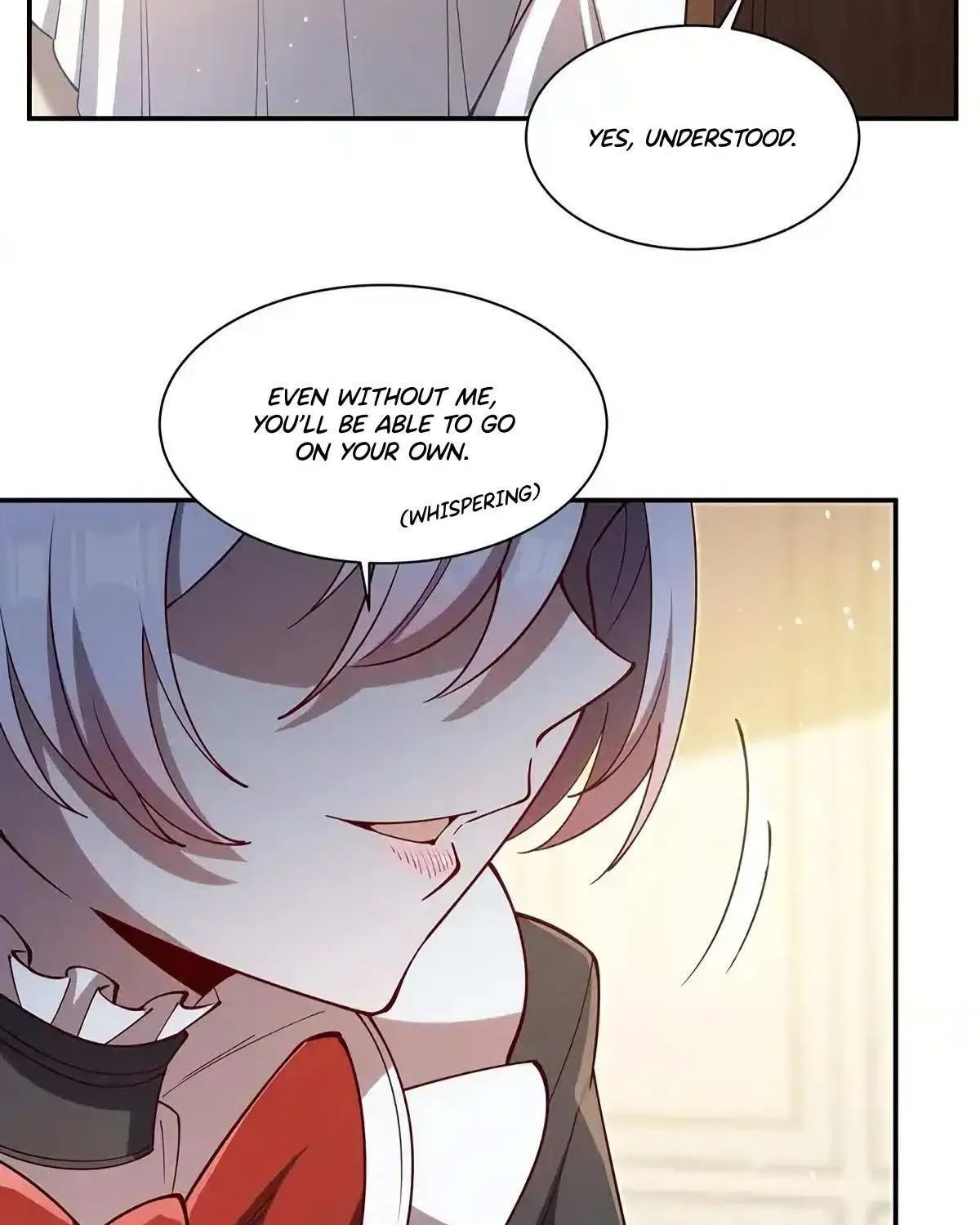 The Blood Princess And The Knight Chapter 408 page 48 - 