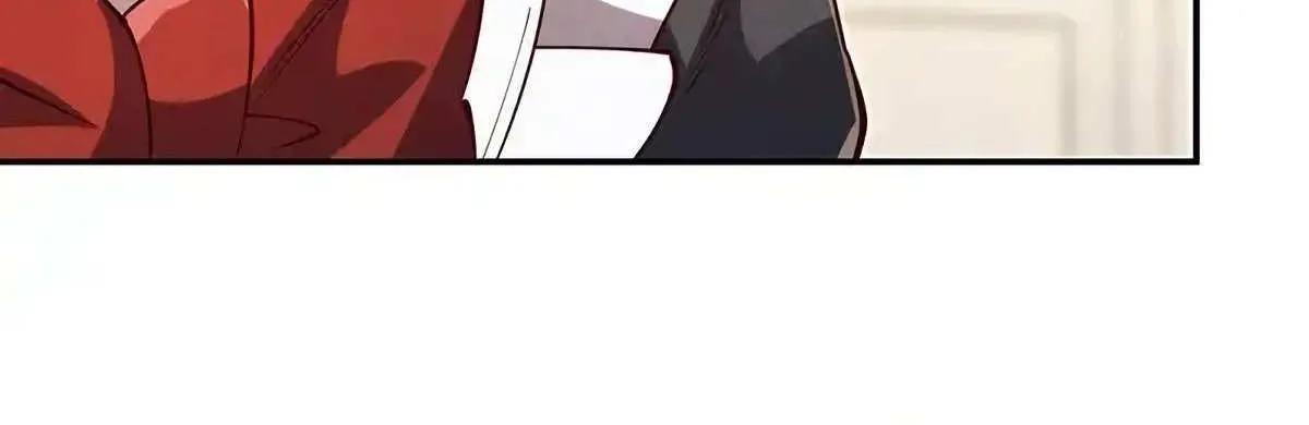 The Blood Princess And The Knight Chapter 408 page 49 - 