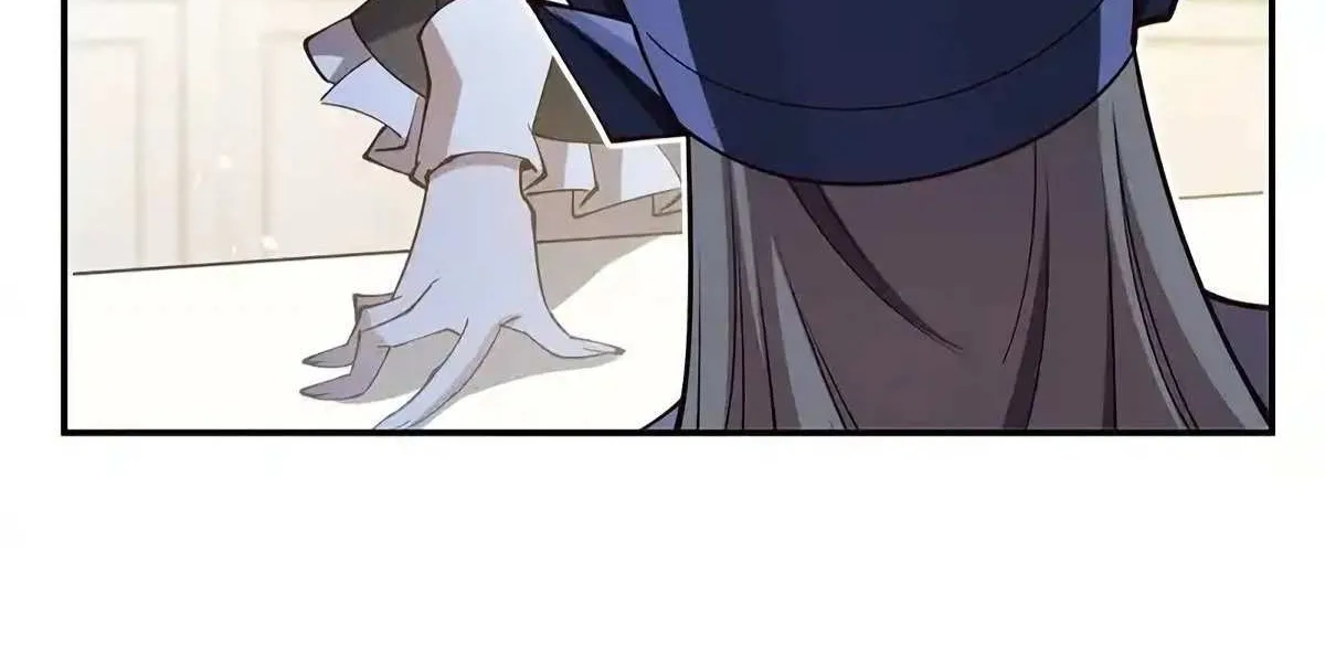 The Blood Princess And The Knight Chapter 408 page 53 - 