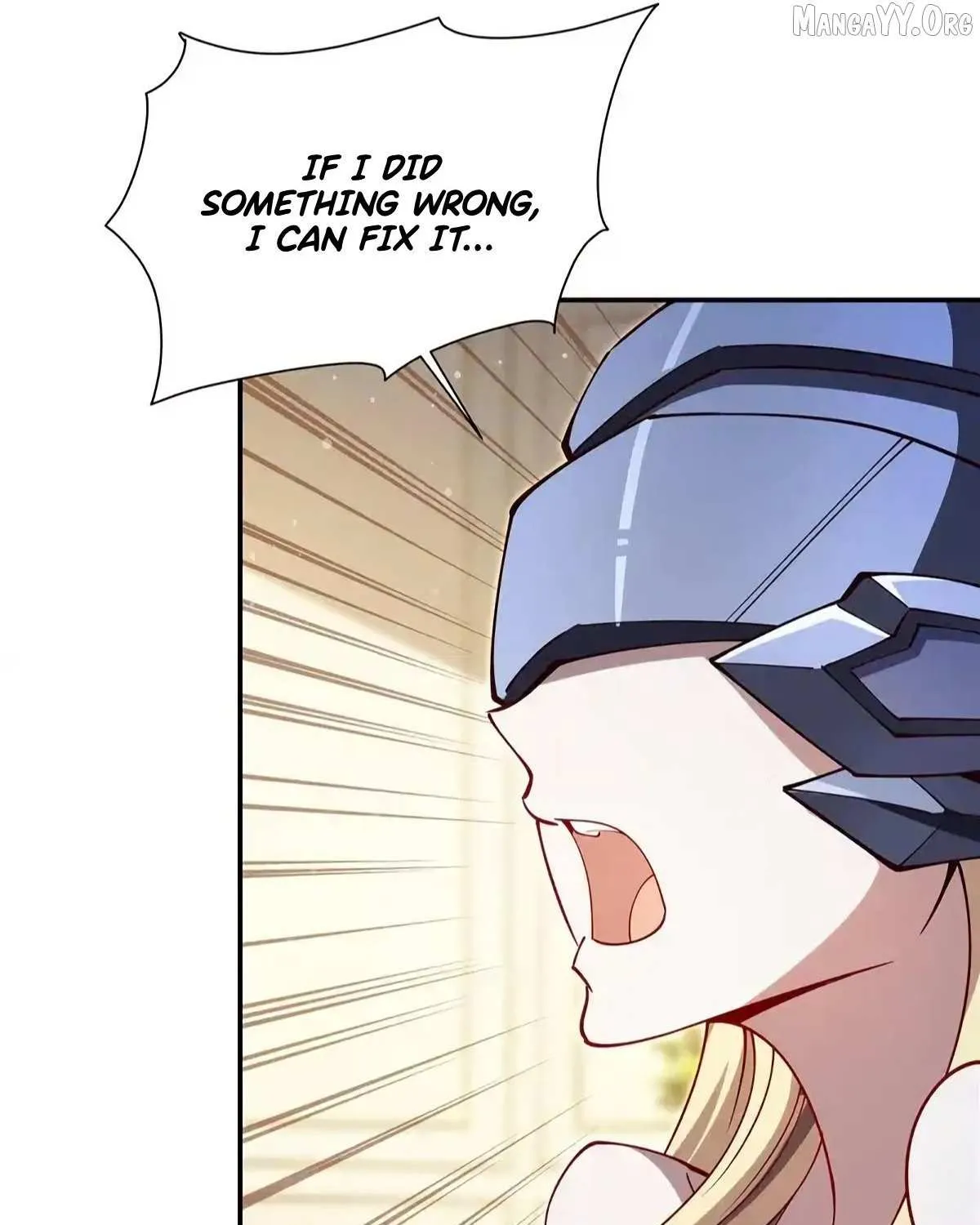 The Blood Princess And The Knight Chapter 408 page 54 - 