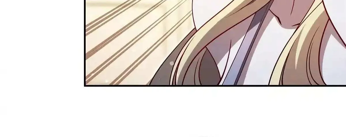 The Blood Princess And The Knight Chapter 408 page 55 - 