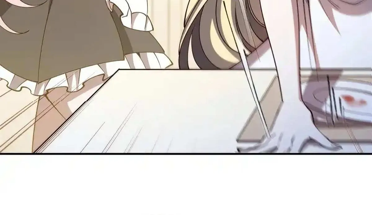 The Blood Princess And The Knight Chapter 408 page 59 - 