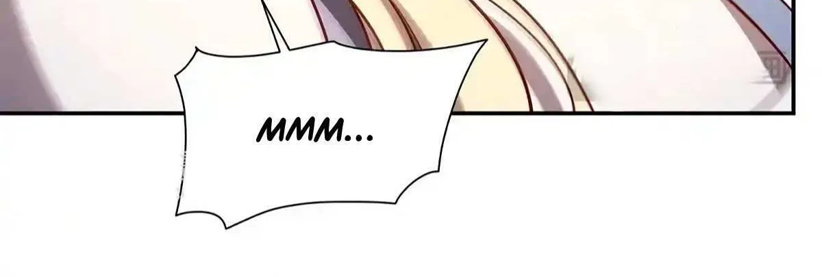 The Blood Princess And The Knight Chapter 408 page 7 - 