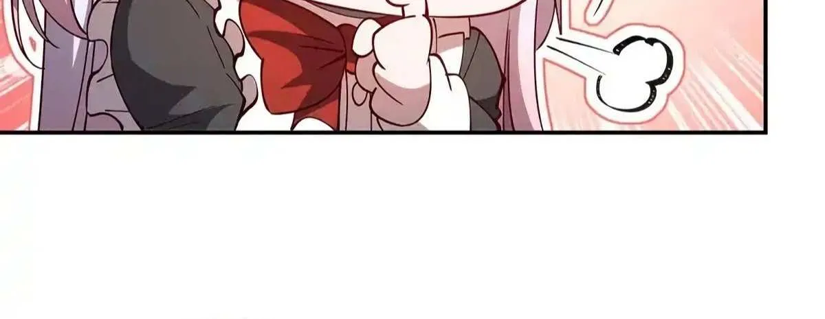The Blood Princess And The Knight Chapter 408 page 62 - 