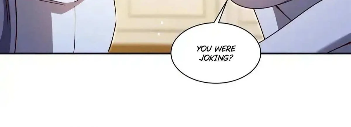 The Blood Princess And The Knight Chapter 408 page 64 - 