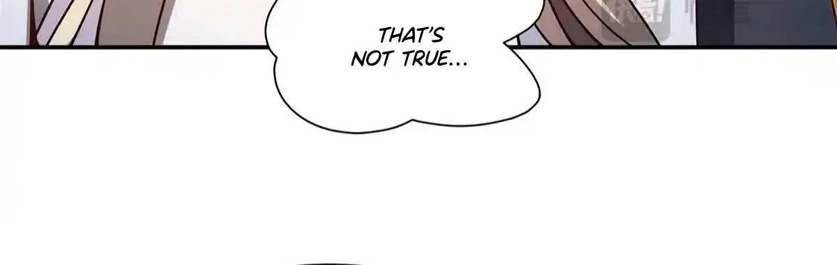 The Blood Princess And The Knight Chapter 408 page 66 - 
