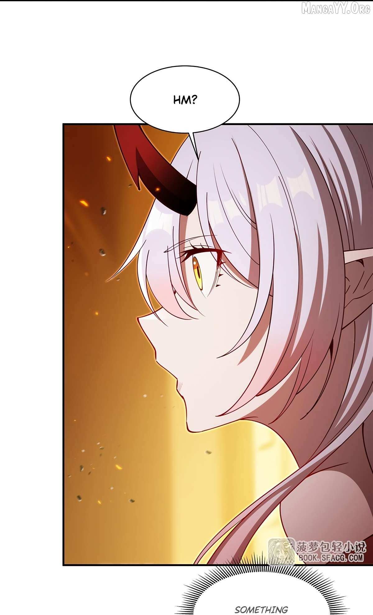 The Blood Princess And The Knight Chapter 412 page 17 - 