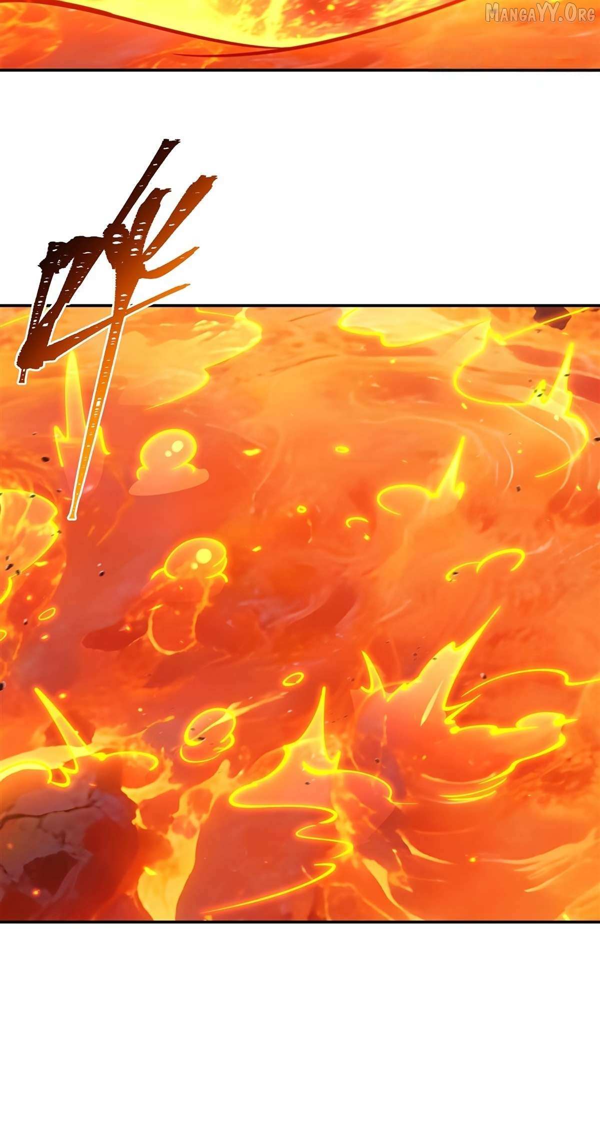 The Blood Princess And The Knight Chapter 416 page 5 - 