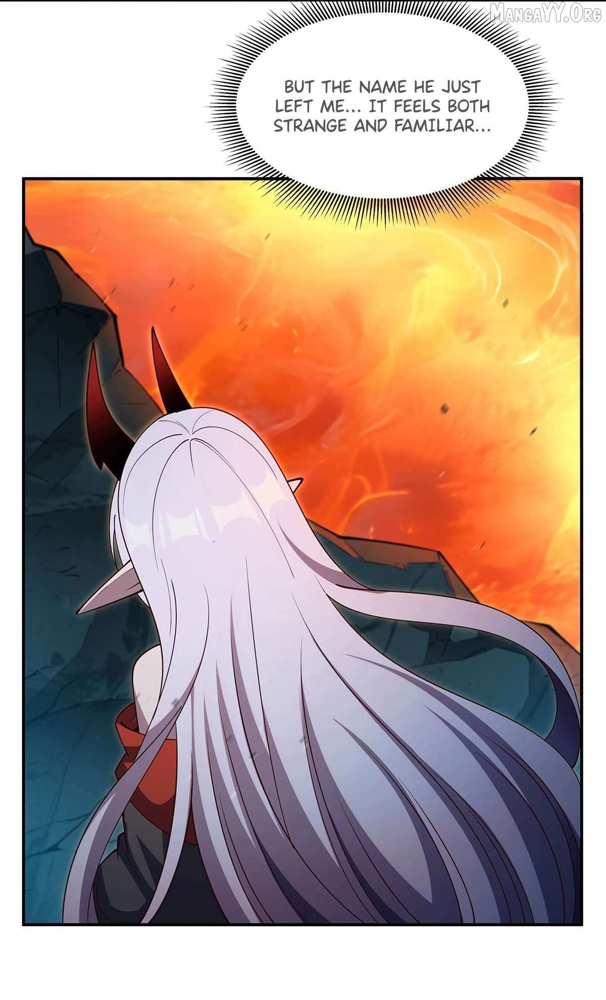 The Blood Princess And The Knight Chapter 416 page 9 - 
