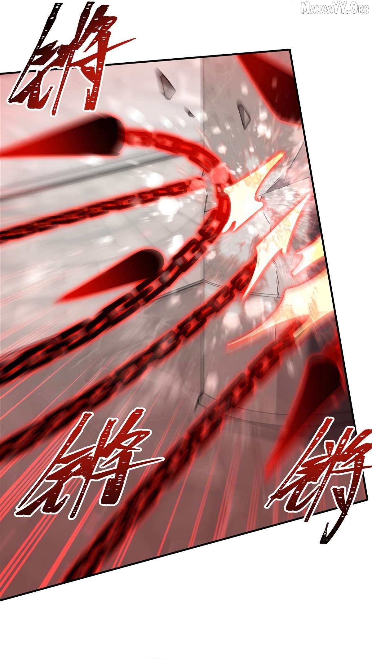 The Blood Princess And The Knight Chapter 417 page 14 - 