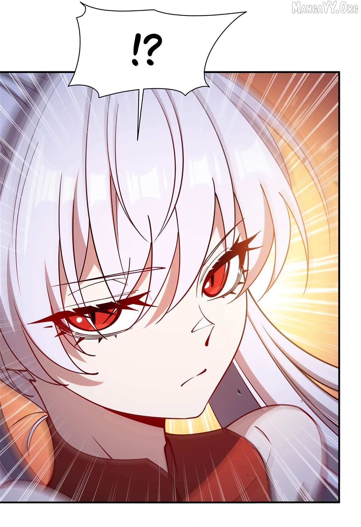 The Blood Princess And The Knight Chapter 417 page 20 - 