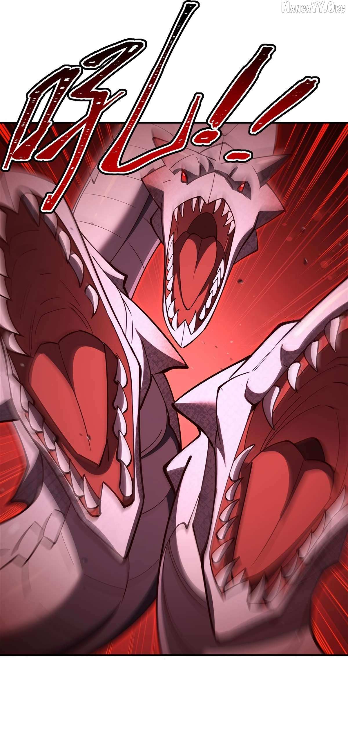 The Blood Princess And The Knight Chapter 417 page 21 - 