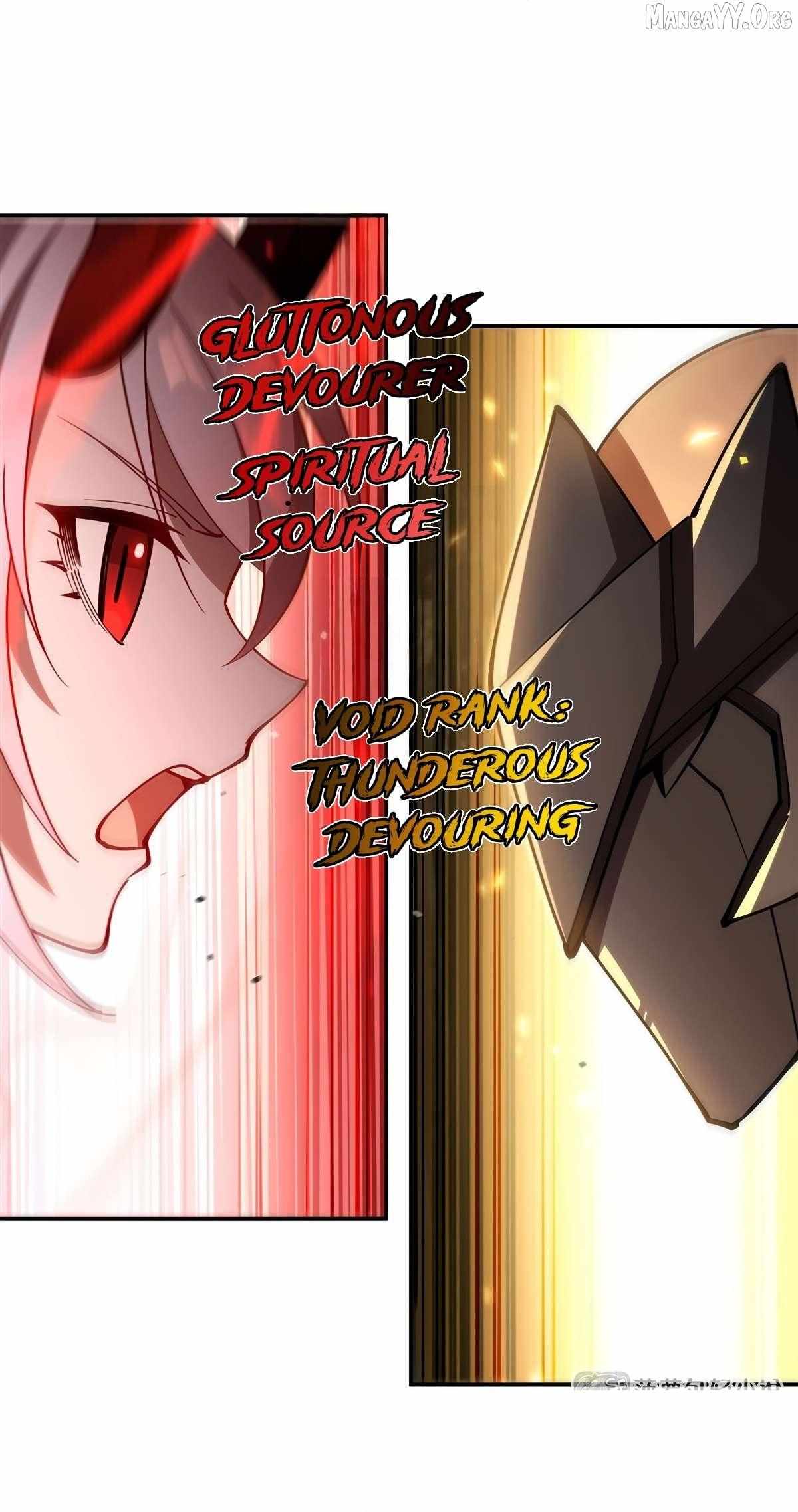 The Blood Princess And The Knight Chapter 423 page 7 - 