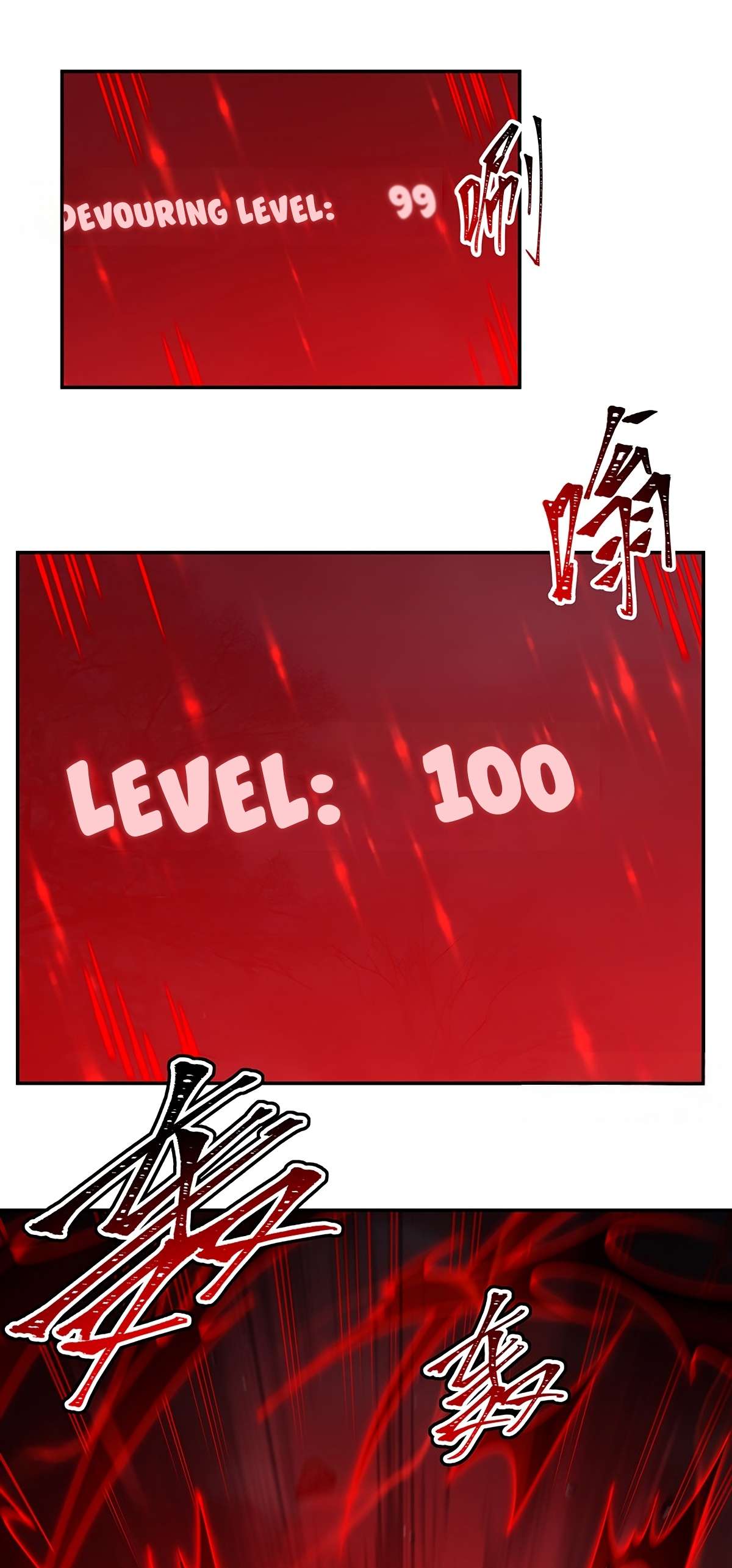 The Blood Princess And The Knight Chapter 424 page 7 - 