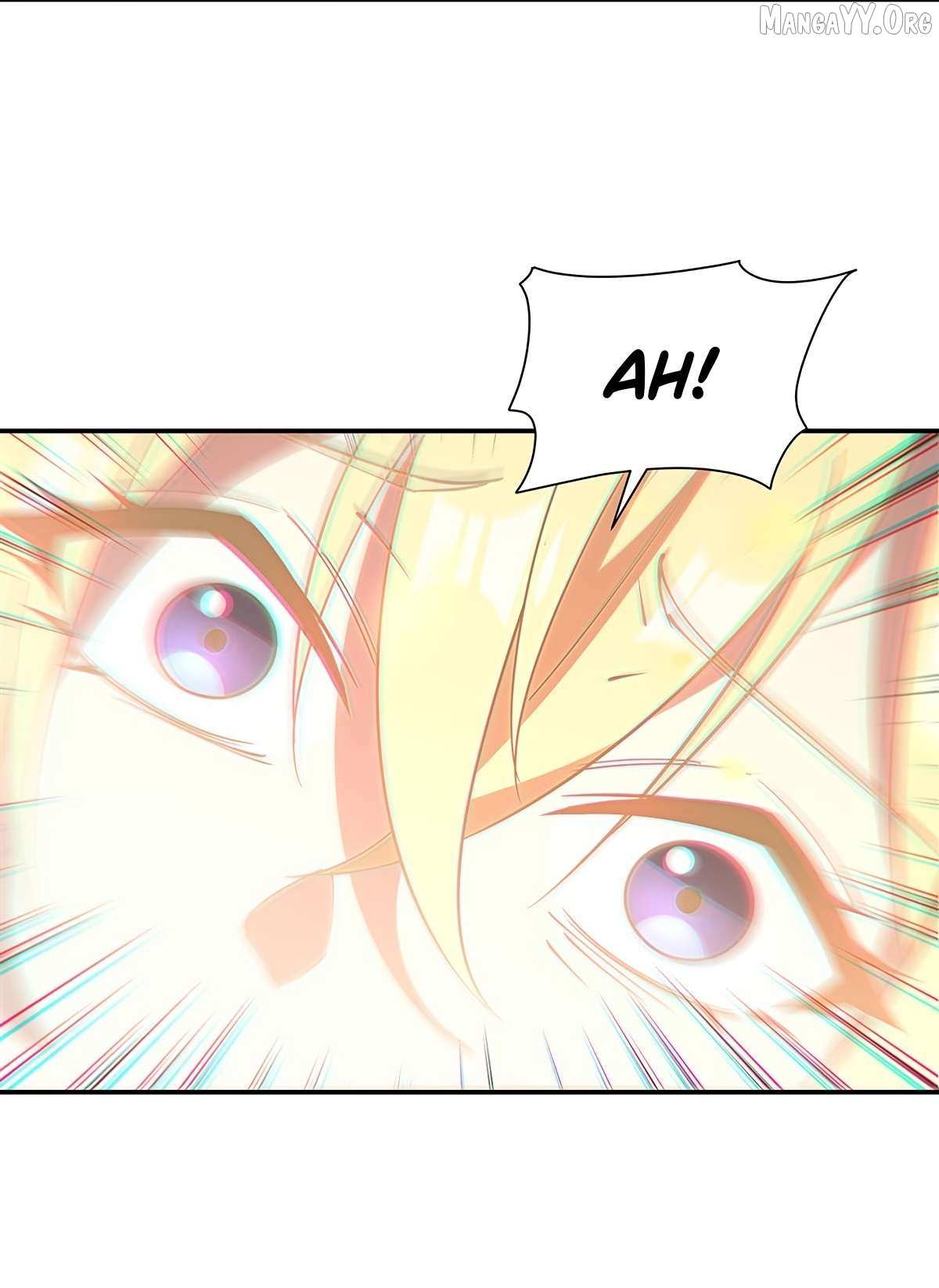 The Blood Princess And The Knight Chapter 425 page 19 - 