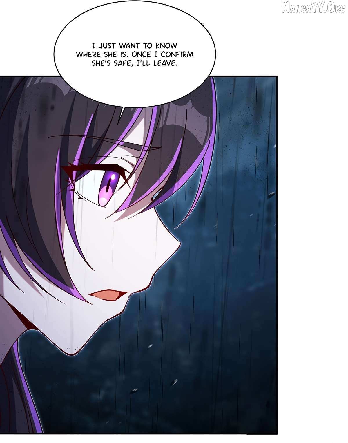 The Blood Princess And The Knight Chapter 428 page 30 - 