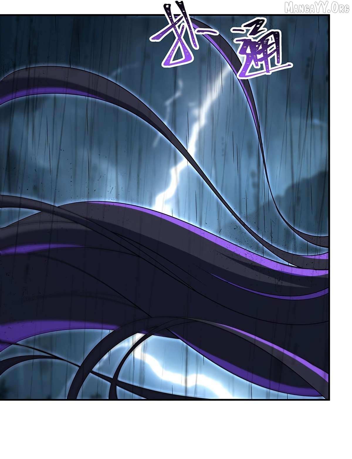 The Blood Princess And The Knight Chapter 428 page 34 - 