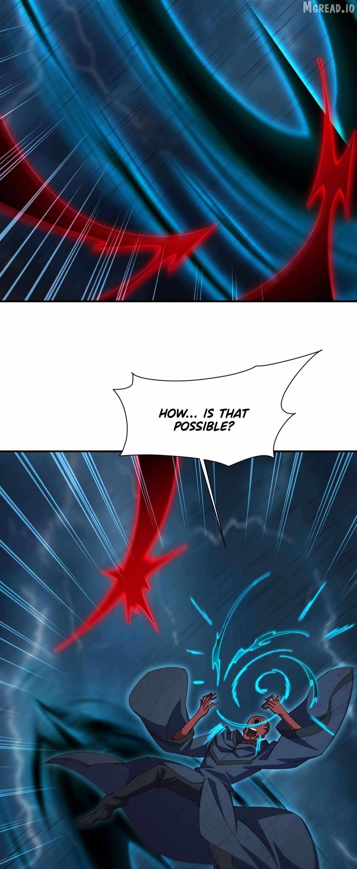 The Blood Princess And The Knight Chapter 431 page 12 - 