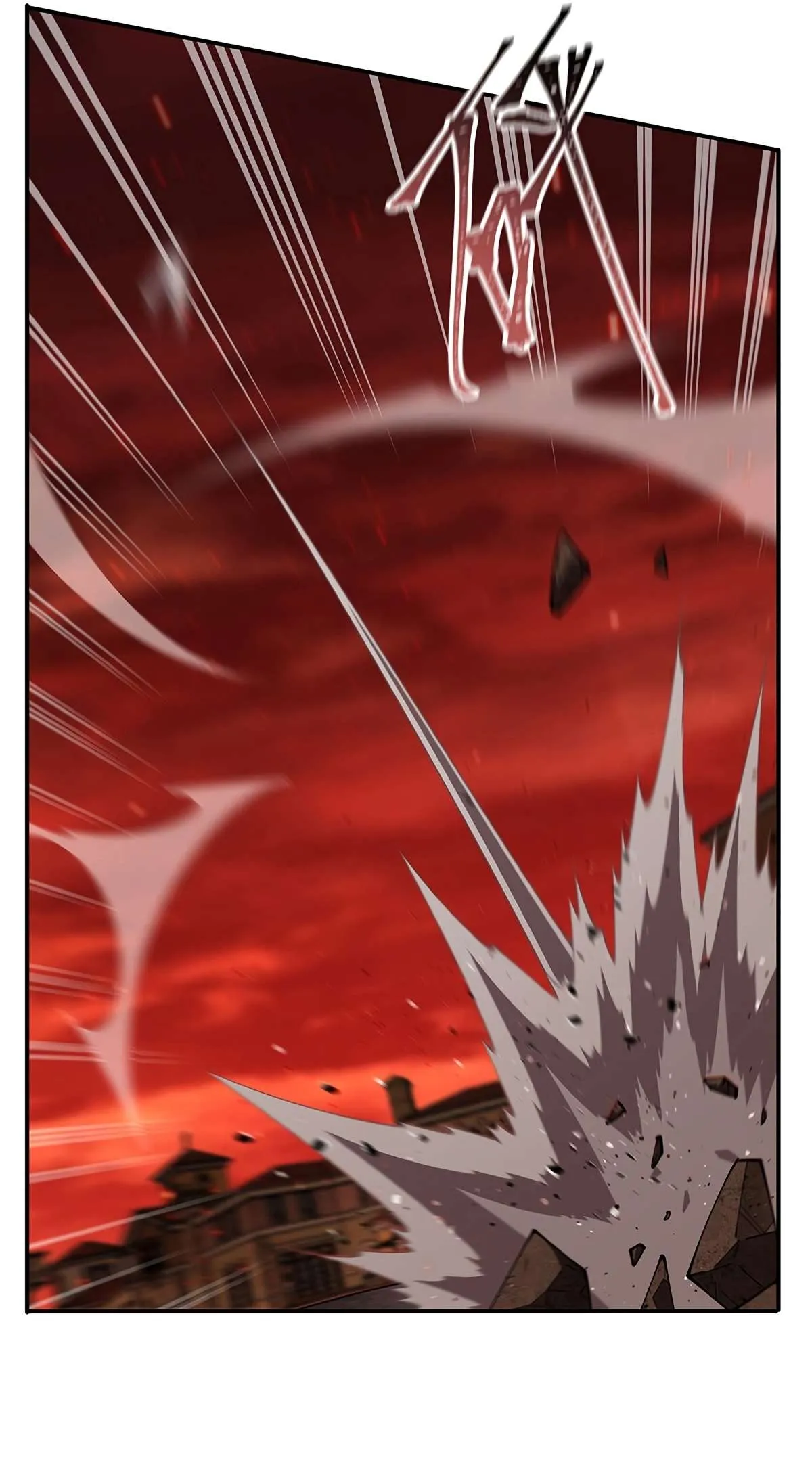 The Blood Princess And The Knight Chapter 434 page 15 - 