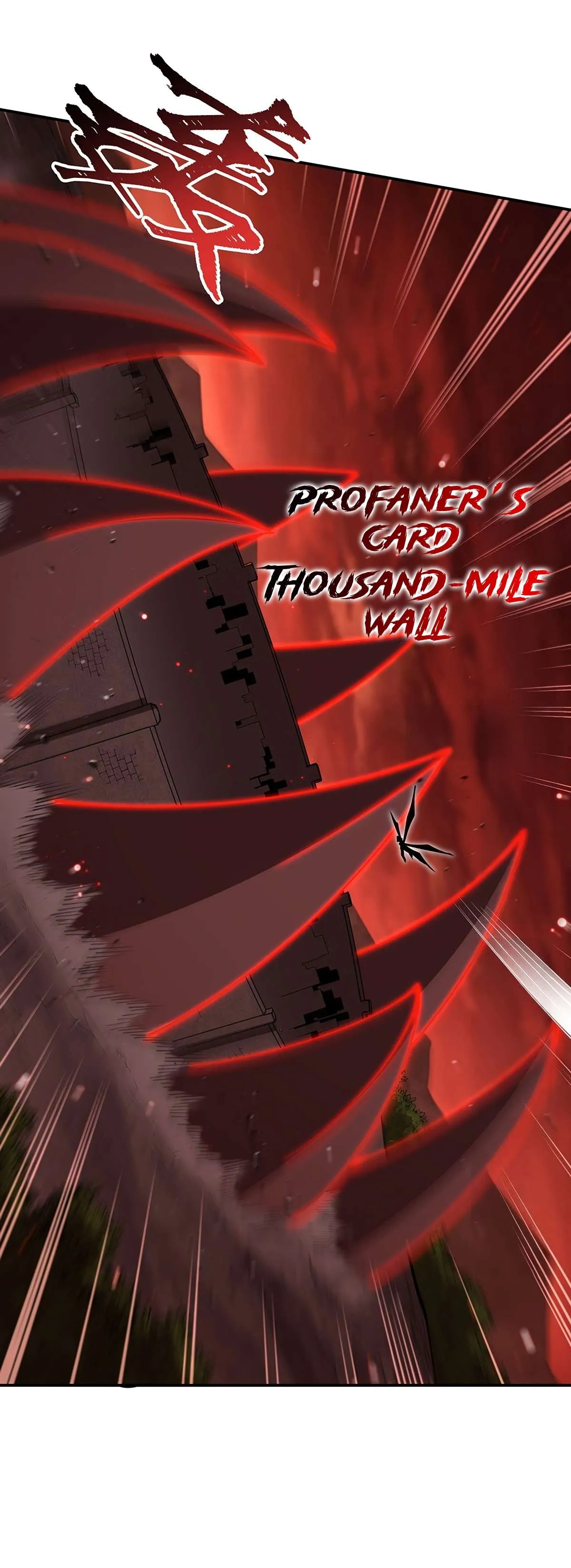 The Blood Princess And The Knight Chapter 434 page 7 - 