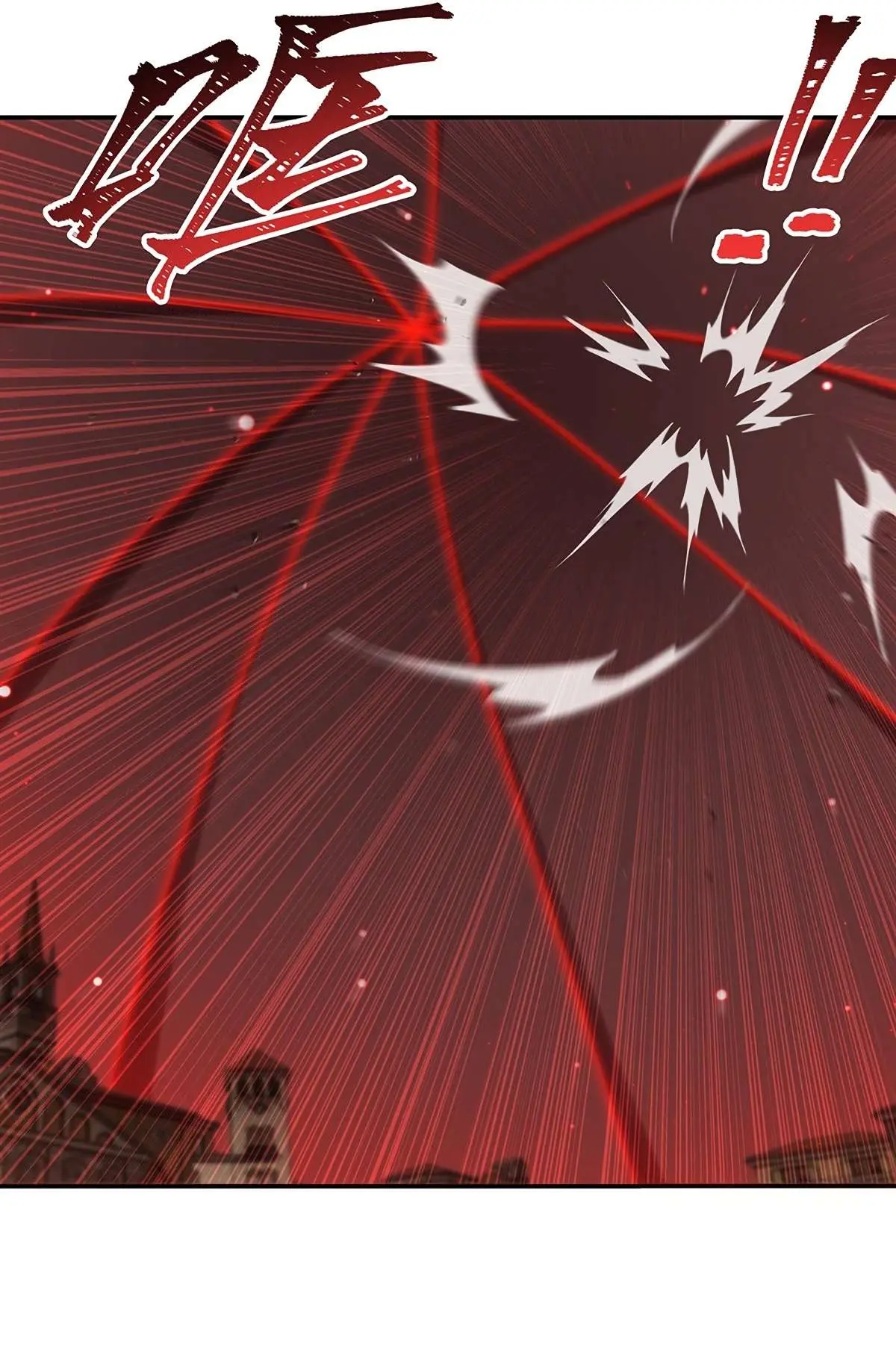 The Blood Princess And The Knight Chapter 434 page 8 - 