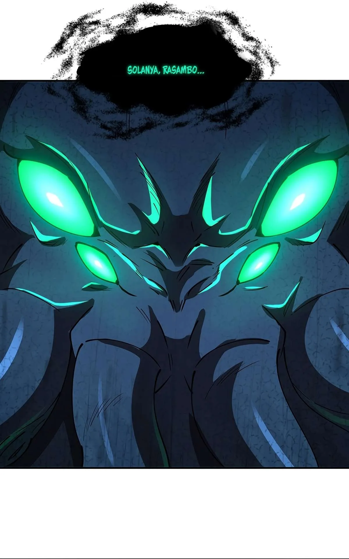 The Blood Princess And The Knight Chapter 435 page 16 - 