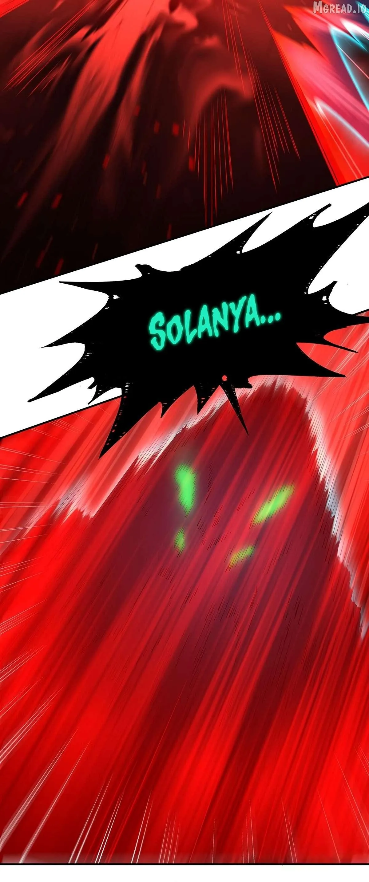 The Blood Princess And The Knight Chapter 436 page 5 - 