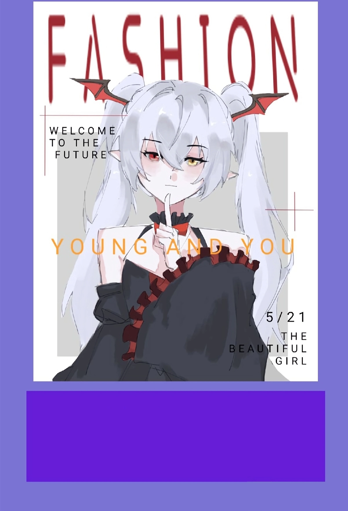 The Blood Princess And The Knight Chapter 437 page 26 - 